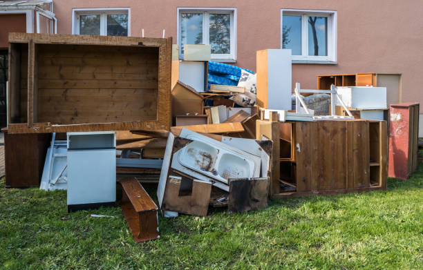 Best Furniture Removal Near Me  in Marmet, WV