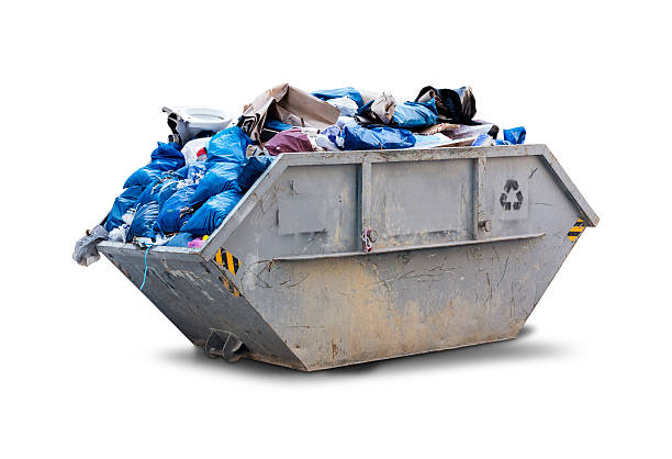 Best Estate Cleanout Services  in Marmet, WV